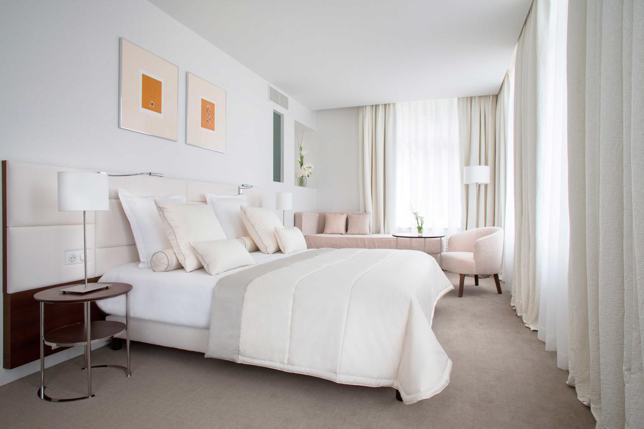 Wingen-sur-Moder Chateau Hochberg, Hotel & Restaurant المظهر الخارجي الصورة
